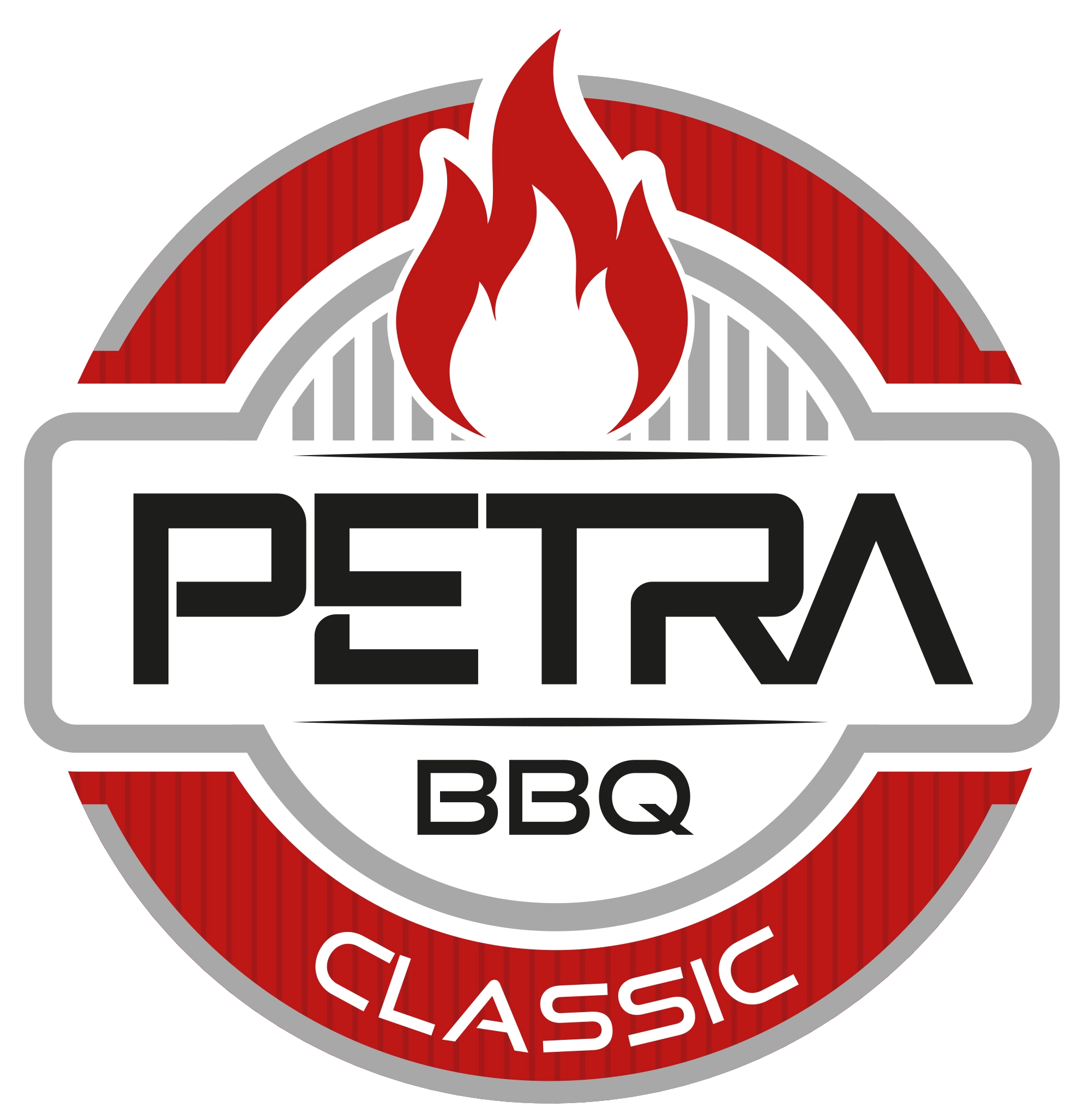 PETRA CLASSIC